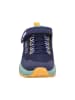 Primigi Klettschuhe Mit Tex-Membran in blau