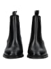 GANT Footwear Stiefelette in Schwarz