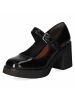 Tamaris Pumps in black