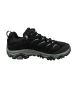 Merrell Halbschuhe Moab 3 GTX schwarz