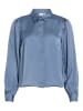 Vila Hemd in Coronet Blue1