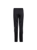 adidas Originals Sweathose IM3903 Schwarz