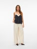 Vero Moda Top in Black
