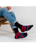 Occulto 6er Pack Bunte Socken Moritz in Mix