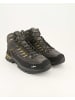 cmp Wanderschuhe in Grau