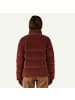 Patagonia Freizeitjacke in rot