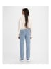 Levi´s Jeans in Denim