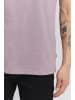 BLEND T-Shirt BHFingo in Bunt