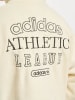 adidas adidas in wonder white
