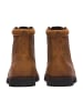 Timberland Stiefel Attleboro 6 in Boots in braun