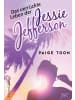 HarperCollins Das verrückte Leben der Jessie Jefferson