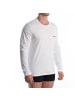 Hugo Boss 3er-Set: Unterhemd in Multicolored