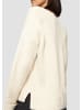 s.Oliver Strickpullover in 81X0_beige