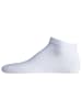 Jack & Jones Socken 10er Pack in Weiß