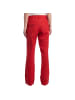 Zadig&Voltaire Jeans in Red