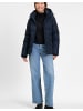 COVERED Jacke ANNA 2 in Marine