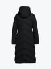 Beau M Winterjacke für Damen in uni