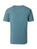 CASAMODA T-Shirt in Türkis