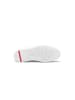 LLOYD Schuhe Sneaker in weiss