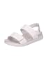 Legero Outdoorsandalen MOVE in soft taupe