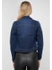 Cloud5ive Cloud5ive Jeansjacken in dark blue