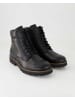Pius Gabor Stiefeletten in Schwarz