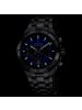 Festina Chronograph-Armbanduhr Festina Chrono Bike silber groß (ca. 44,5mm)