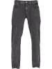 2Y Premium 2Y Premium Herren 2Y Skinny Fit Jeans in black
