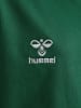 Hummel Hummel Reißverschluss Jacke Hmlgo Lebensstil Kinder in EVERGREEN