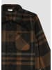 s.Oliver Indoor-Jacke  in  88N1_mokka