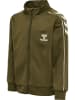 Hummel Hummel Anzug Hmltrack Jungen in DARK OLIVE