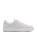 Tamaris Sneakers Low 1-13625-47 in weiß
