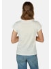 Salzhaut Shirt UHL Offwhite