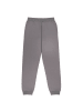 Minecraft Minecraft Jungen Creeper Hose Jogginghose in grau