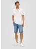s.Oliver Jeans-Hose in 52Z4_blau