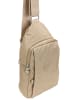Mindesa Damen Tasche in Khaki