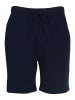 JOOP! Schlafanzug Hose Comfort in Dunkelblau