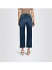 MAC Jeans in Blau