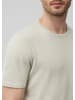 s.Oliver Strickpullover  in  8029_helles beige