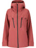 Weather Report Regenjacke Harbor in 4109 Apple Butter