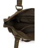 SURI FREY Shopper SFY Brittney in oliv