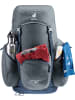 Deuter Trekkingrucksack in grau