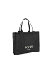 Joop Jeans Shopper 'Facciata Aurelia in Schwarz 42,00 x 34,00 x 16,00 cm'
