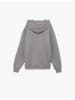 KOTON SWEATSHIRTS in Grau