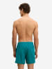 Marc O'Polo Badehose Woven in kayaking