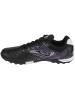 Joma Joma Maxima 26 MAXS TF in Schwarz