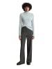 Marc O'Polo Turtleneck-Pullover slim in silvery blue
