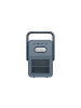 Ultimea Poseidon E40 Projektor Full HD Beamer