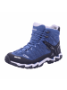 MEINDL Trekkingschuhe für Damen in blau