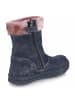 Lurchi Winterstiefel VESNA in blau